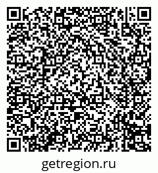 79635098234