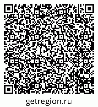 79635098235
