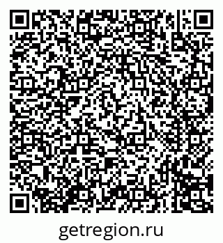 79635098236