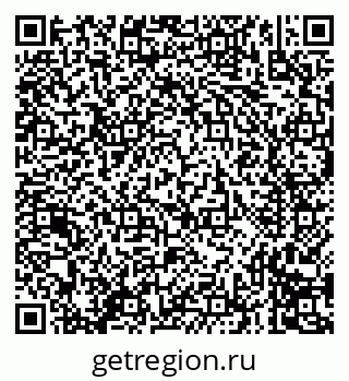 79635098237