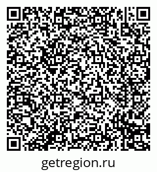 79635098239