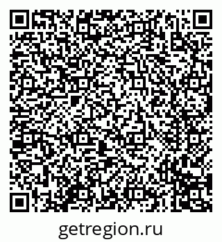 79635098240