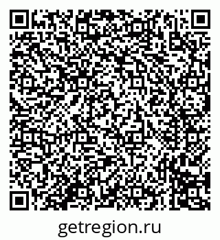 79635098242