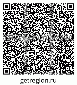 79635098243