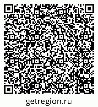 79635098244