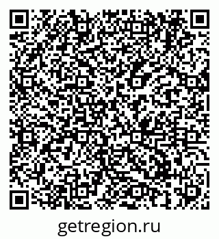 79635098245