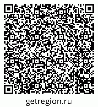 79635098247