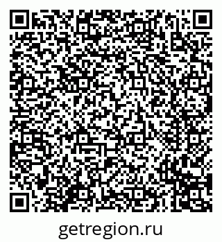 79635098248