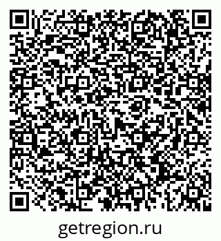 79635098250