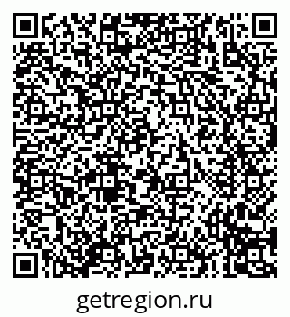 79635098251