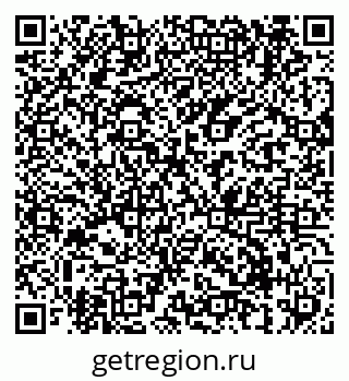 79635098252