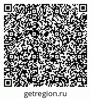79635098253
