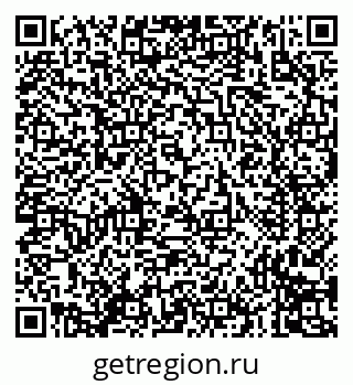 79635098254
