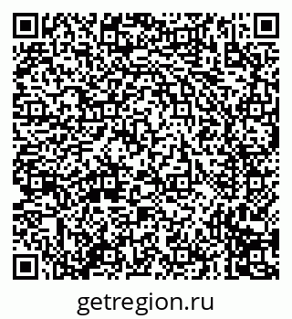 79635098255