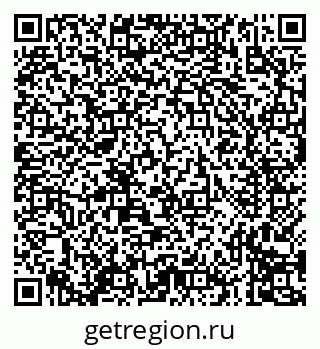79635098256