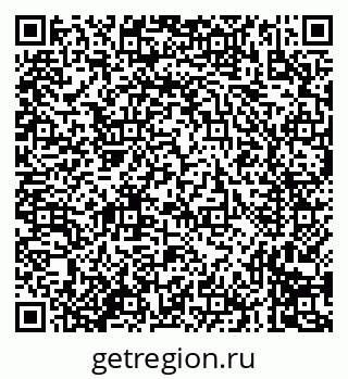 79635098257