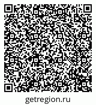 79635098258