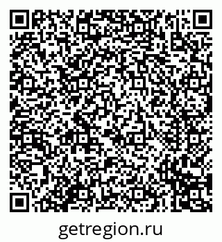 79635098259
