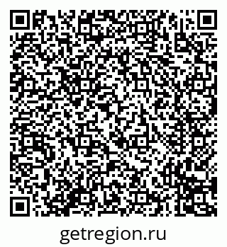 79635098260