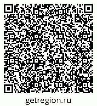 79635098261