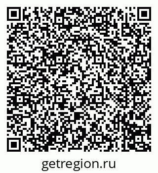 79635098262