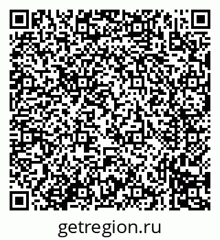 79635098263