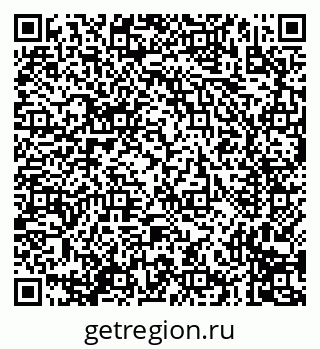 79635098264