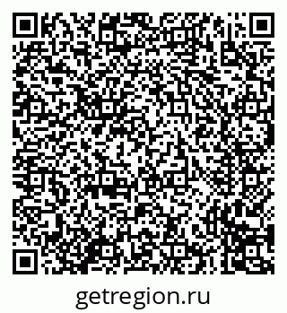 79635098265