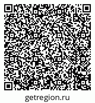 79635098266
