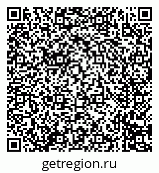 79635098267