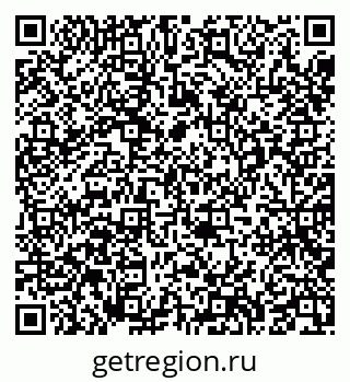 79635098268