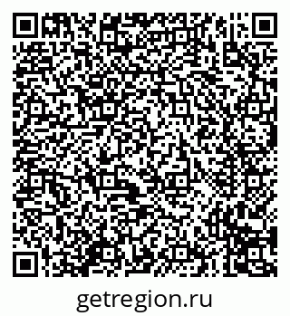 79635098270