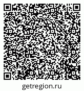 79635098271