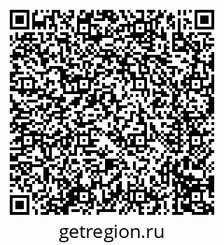 79635098272
