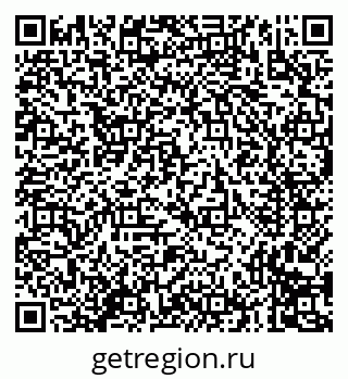 79635098274