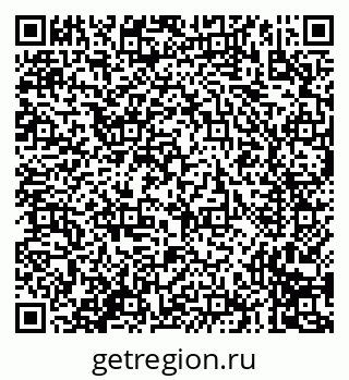 79635098275