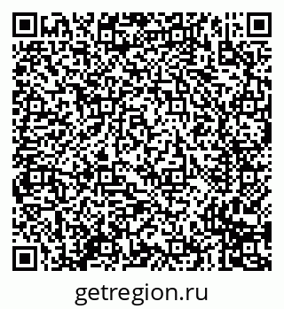 79635098278