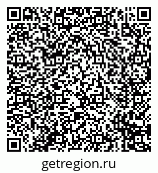79635098279