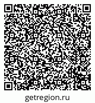 79635098280