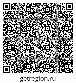 79635098283