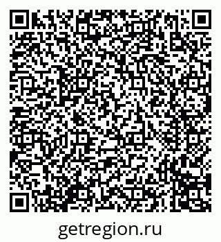 79635098284