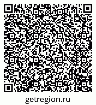 79635098285