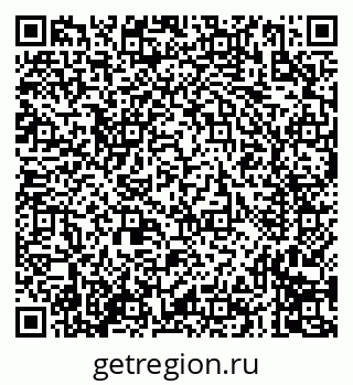 79635098286