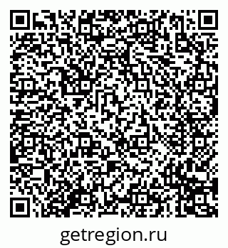 79635098288