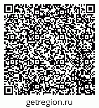 79635098289