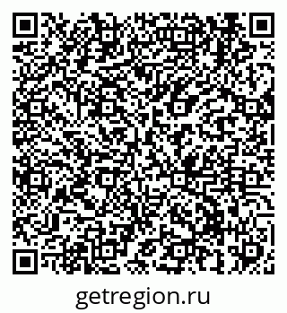 79635098291