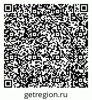 79635098293