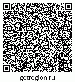 79635098294