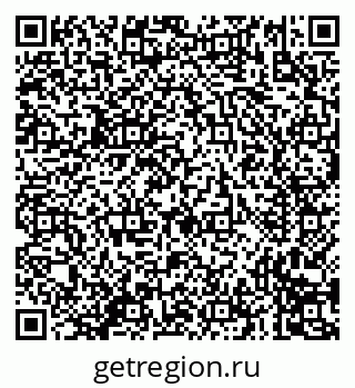 79635098295