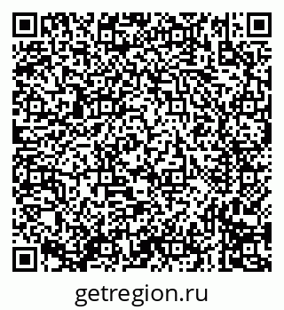 79635098296